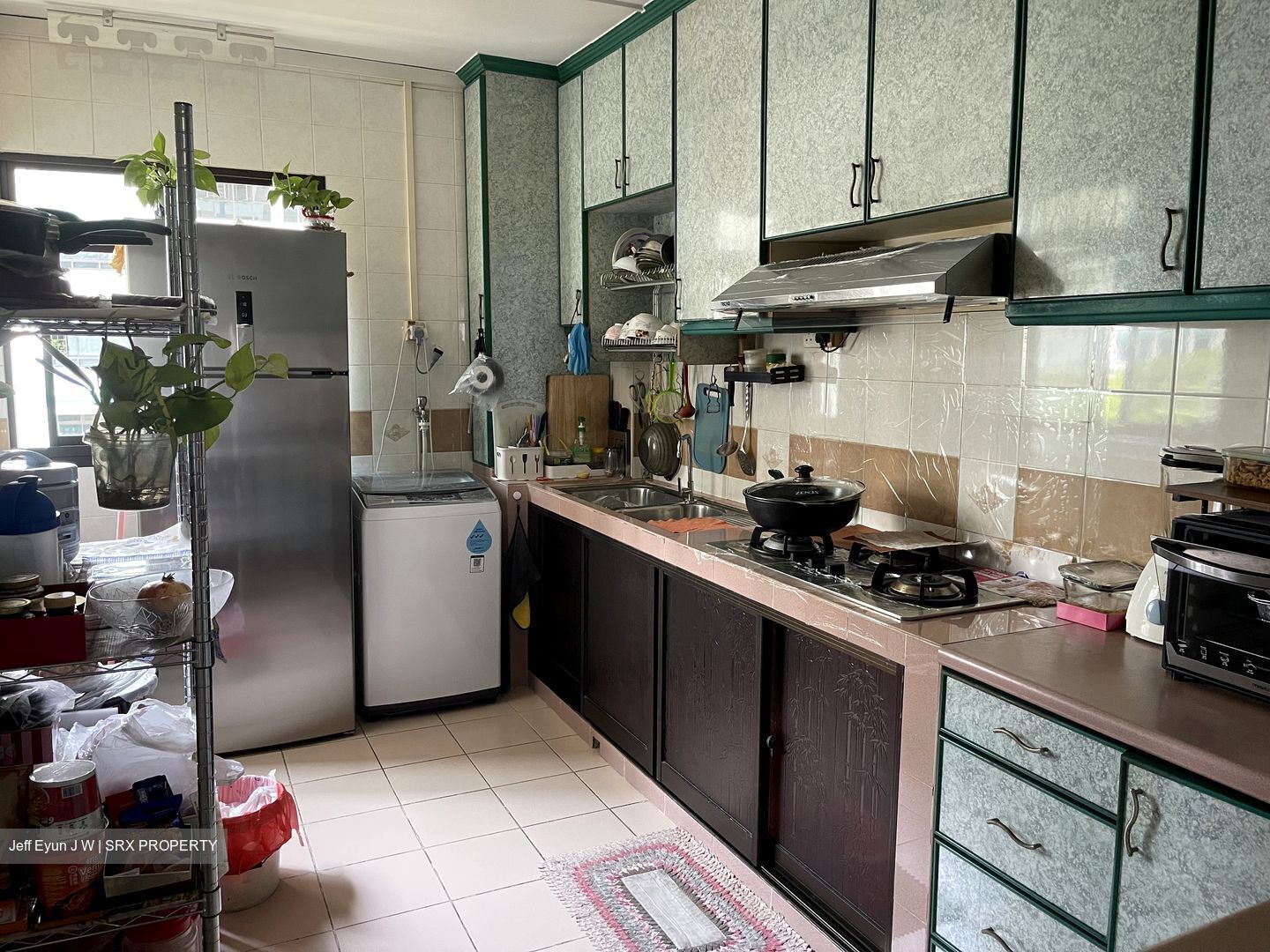Jurong West Street 65 (Jurong West),  #414379931